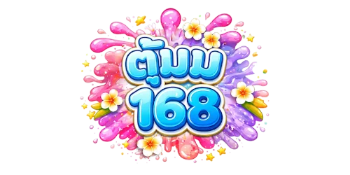 สล็อตออนไลน์ TOOM168 เลือกเกมง่าย ทดลองก่อนเล่นได้